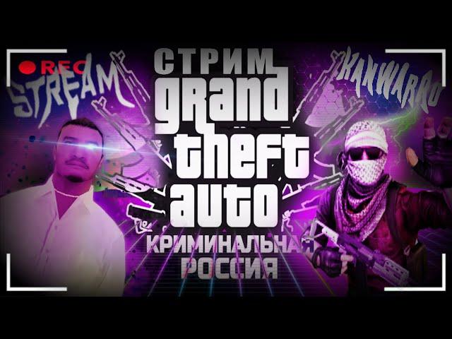 ПОЛУТОРА ЧАСОВОЙ ФИЛЬМ ( ЭКШЕН, БОЕВИК, ТРИЛЛЕР )