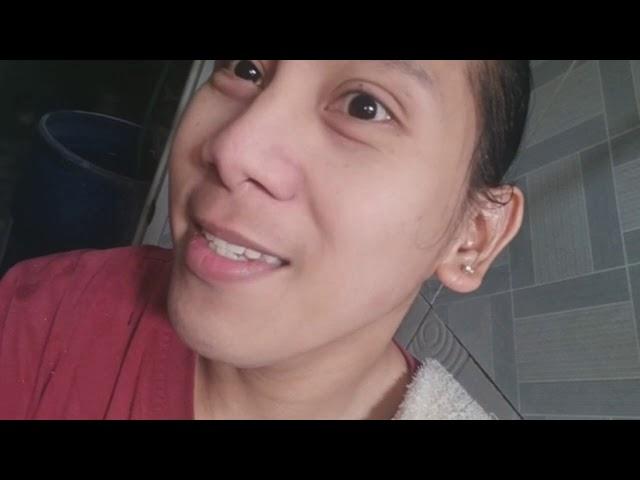 vlog#2                                fresh skinlab and luxeorganic this is it guys THE RESULT