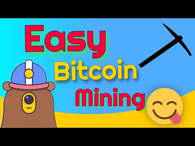 Honeyminer 2019 Mining | Setup | Review