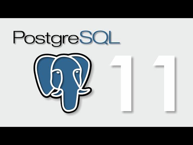 PostgreSQL 12 Windows Установка.Problem running post-install step. Installation may not completecorr