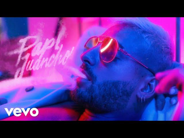 Maluma - Quality (Audio)