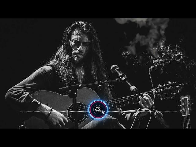 Estas Tonne - cycles of life