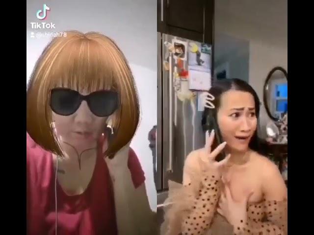 Duet challenge wd @the pattendenable cuties @natalie tasa-pattenden