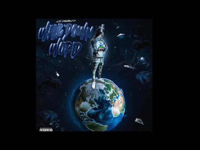 Lil Double 0 ft. Baby Drill - Want Me Dead (Official Audio)