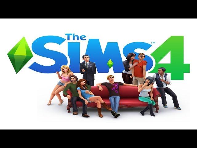 Не запускается / вылетает The Sims 4? Что делать?