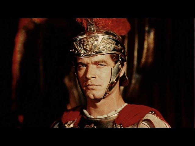 Rome never fell, it still exists