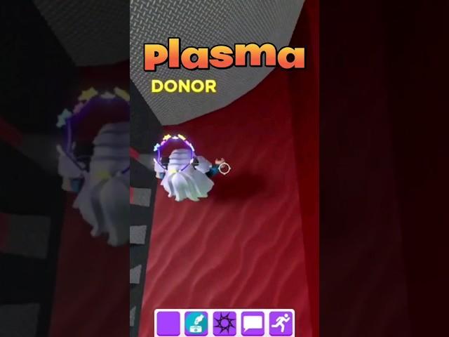 How to get Plasma Marker in Find The Markers (Roblox)