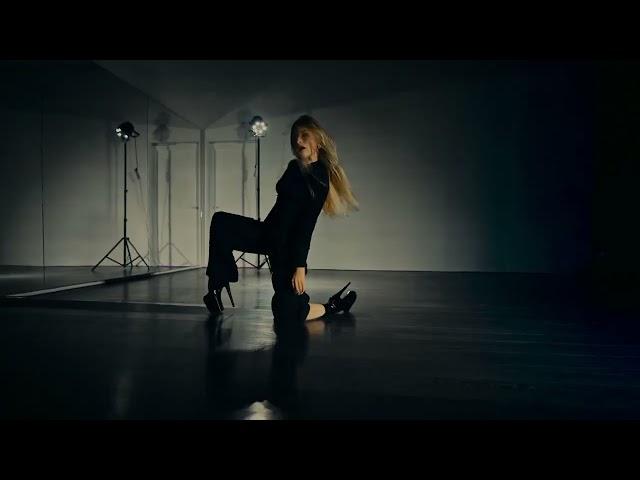 Strip | Стрип | Lady Style | Эндшпиль, HLOY, Mav-d – Сон | Аня Политова | Yagoda Dance Studio