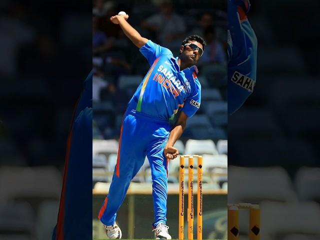 R Ashwin All-Time IPL XI   #shorts #ashwin