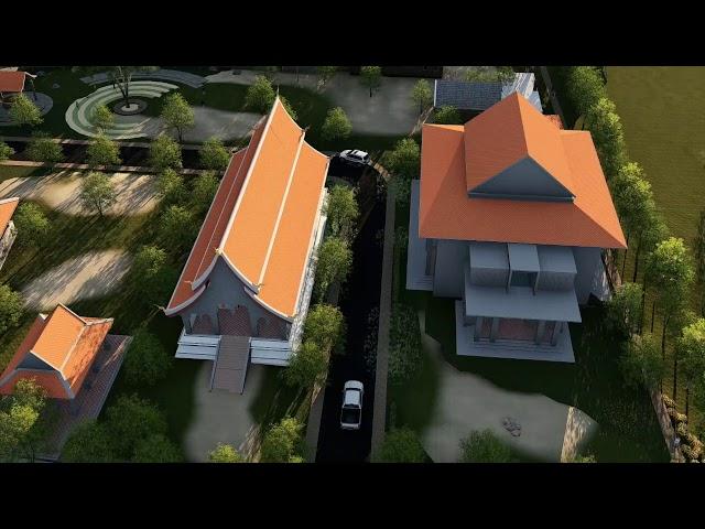 WAT Borlor