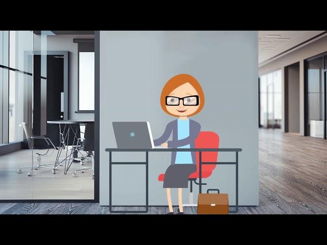 OVCODE TUTORIAL