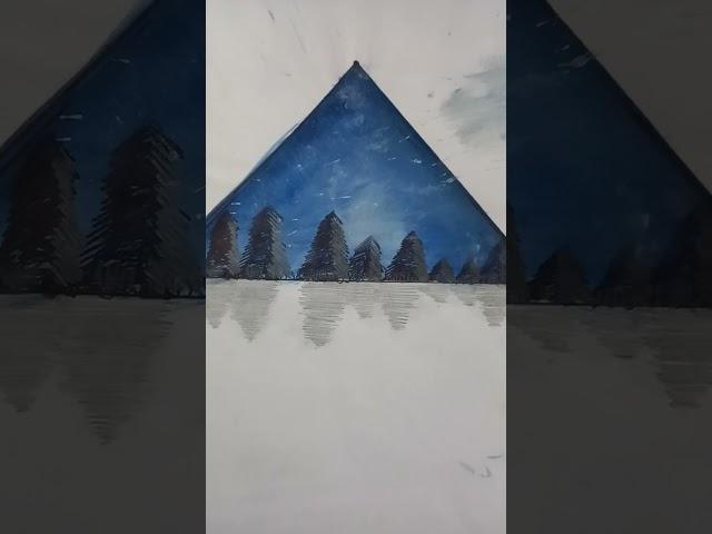 Art with harsh gautam 1| like and subscribe please support me please 