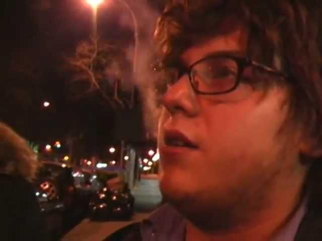 Jonah Hill