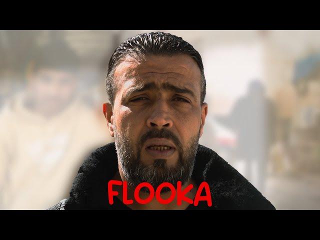 ZERO H -FLOOKA (MUSIC VIDEO)