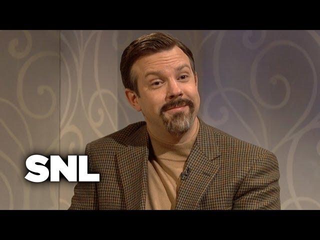 Healing Conversations - Saturday Night Live