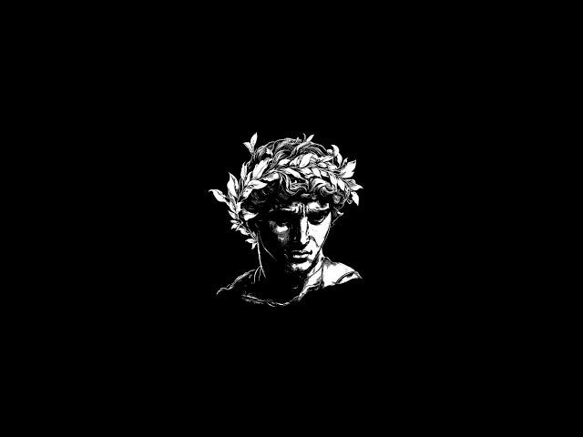 GERXMVP - Hermes (Official Audio)