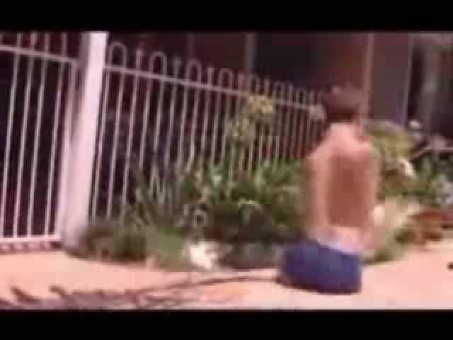 una vida sin limites