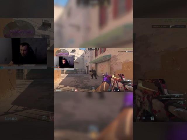 #csgo #cs2andfaceit #standoff2 #стандофф2 #веляstandoff2 #ксго #cs2game #cs2skill #counterstrike