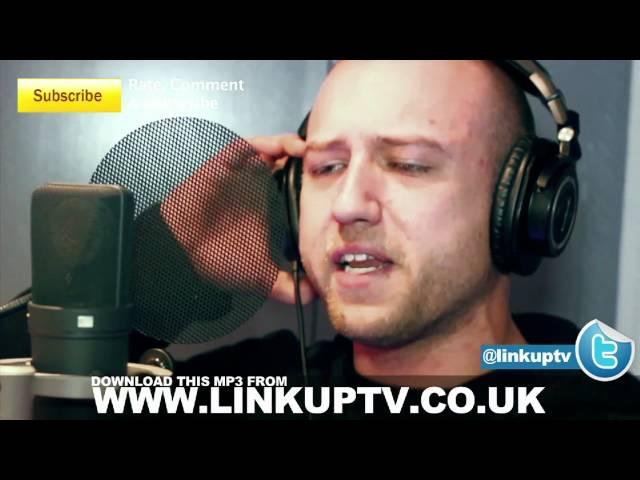 Link Up TV_ Behind Barz - English Frank [@englishfrank @linkuptv]