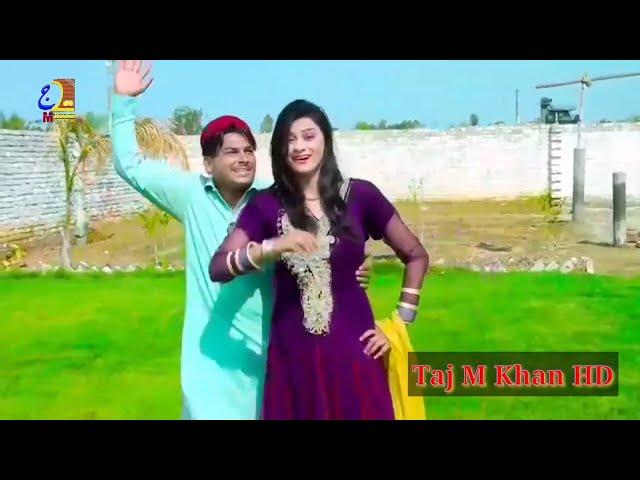 Da Khkoli Khkoli | Pashto New Songs 2022 | Pashto Songs 2022 | Pashto Danc Songs