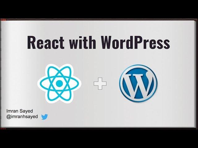 #18 React Pagination With REST API | React Wordpress Tutorial | React Pagination with Api | Theme