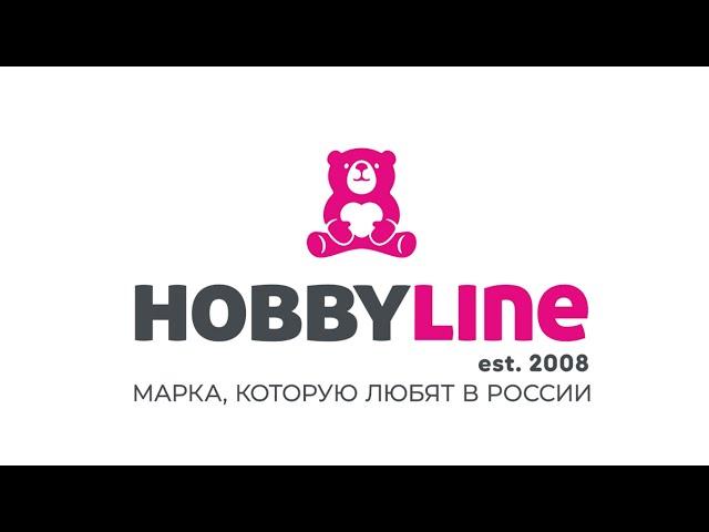 Где купить носки для бизнеса? Hobby Line - крупнейший поставщик носков в России.