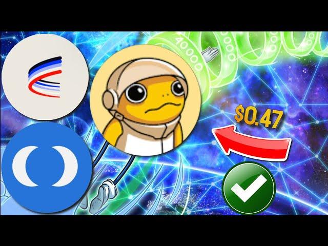 COINBASE BUYING TURBO?! , Base Is Skyrocketing , These Altcoins Will Shock You!