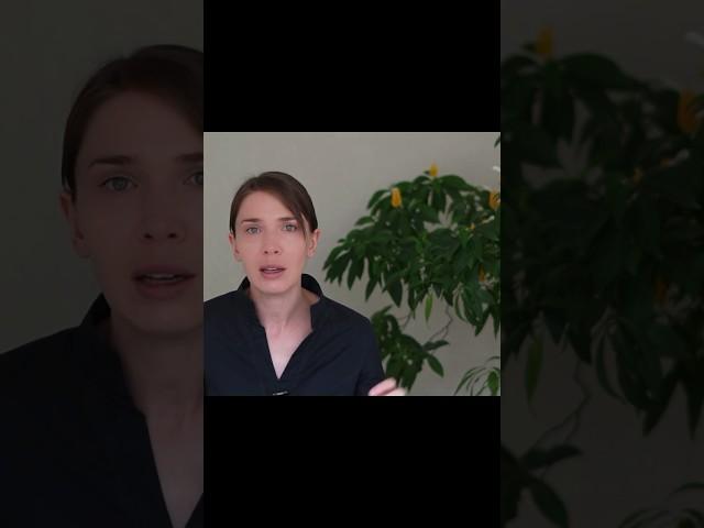 Братья и сестры - как воспитывать