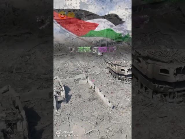 https://youtube.com/shorts/w0Hr_WZB0fA?si=68WJV5JvM-NU9AVW