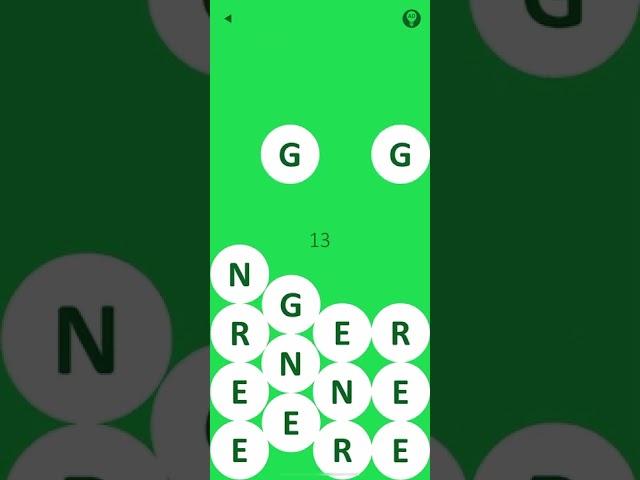 Green (game) головоломка прохождение игры 1,2,3,4,5,6,7,8,9,10,11,12,13,14,15,16,17,18,19 уровень