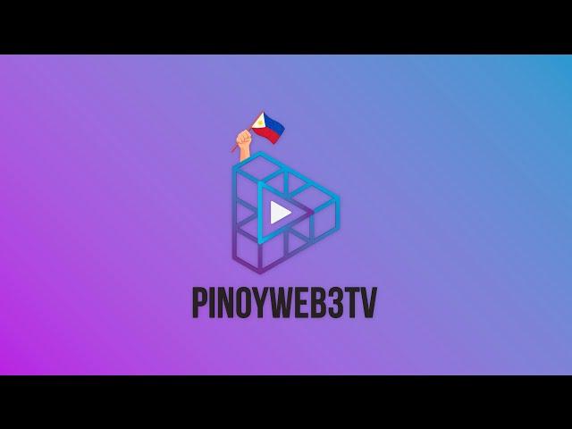 PinoyWeb3TV Shows