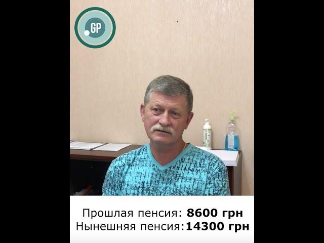 ВІДГУК - Якімов Б.В., підполковник