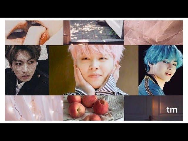 • Братья • 15 часть/конец • Омегаверс • VminKook/Jikook/Vmin •