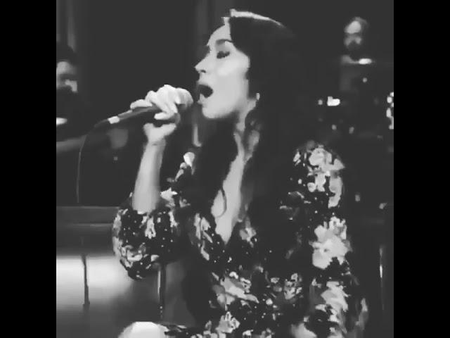 beautiful song красивая песня 