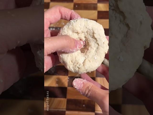 Cottage Cheese Protein Bagels!