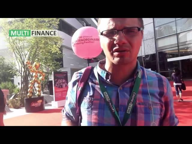 Продажа страховых продуктов - как отстроиться от конкурентов