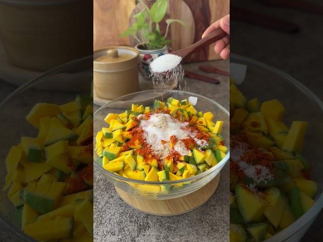 തുടരും ️ #trending #food #mohanlal #thudarum #shobhana #mangopickle