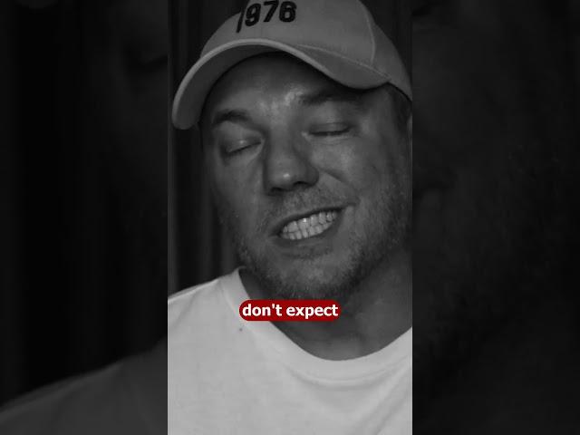 S331: You're not gonna be Linus Torvalds