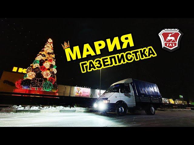 Хочу легковую машину ! Что ВЫБРАТЬ ?