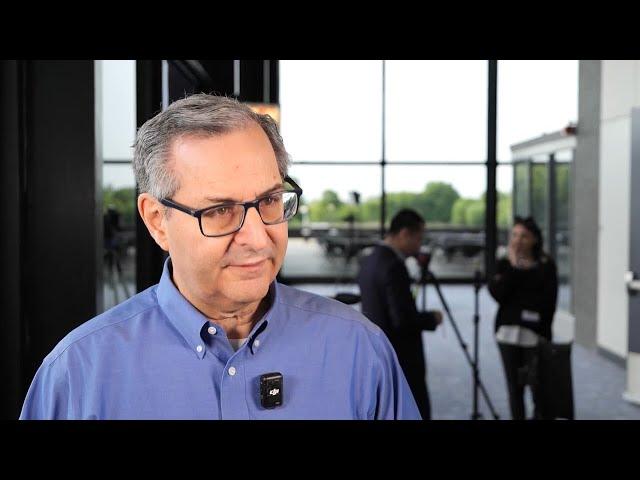 Practice-changing CRC cancer trials at ASCO 2025: ATOMIC & CheckMate 8HW