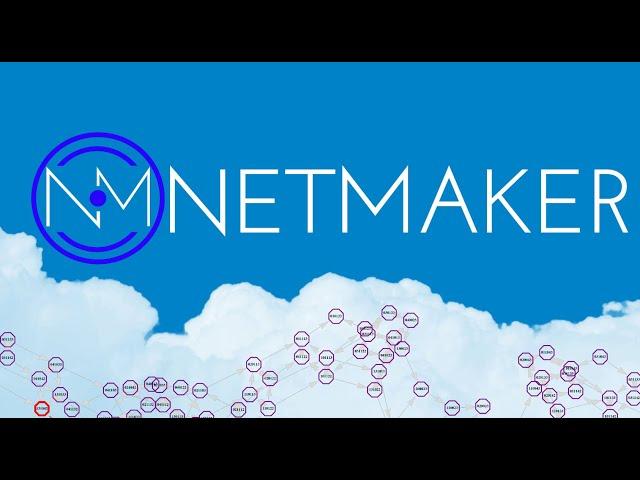 Netmaker v0.5 - Private WireGuard network with access via gateway (Demonstrated with Nextcloud)