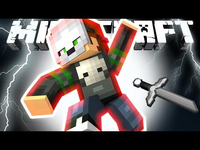 НОВЫЙ СПОСОБ КИКА НА MINEBARS?! СЛИВ СОПСОБА НА КИК?!