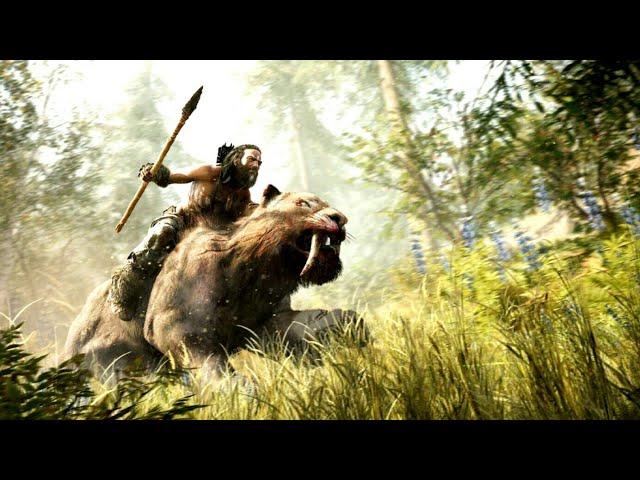 Os 5 Melhores jogos de Sobrevivência Para Android