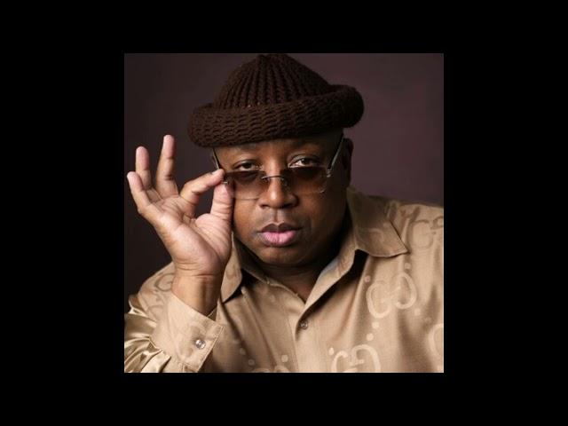 E 40 Type Beat 2025 - "SLAPPIN" (Prod. by IIInfinite)