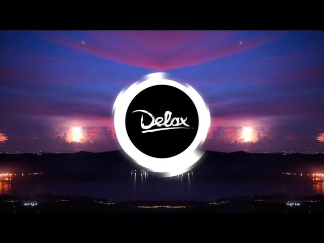 Delax - Bad Bitches