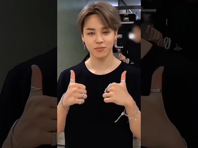 Чимин, ты забрал сердца миллионов фанатов️ #bts #jimin