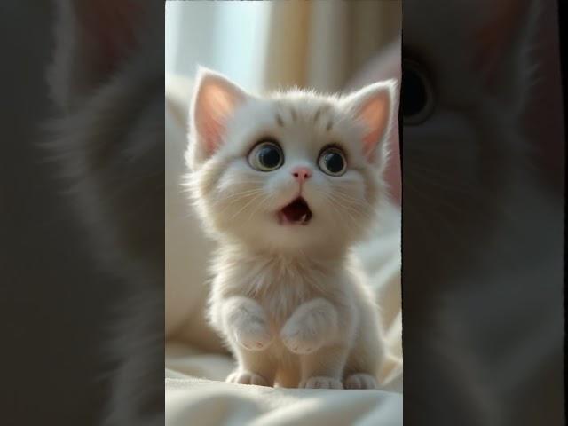 #lipsync #cat #cute #kitten #catlovers