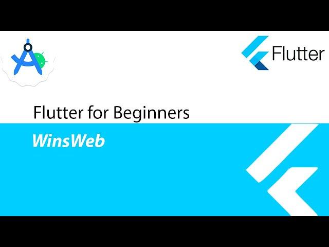 11 flutter beginner button widget