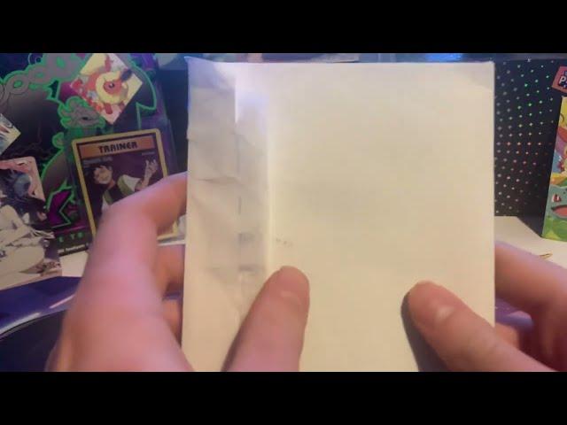 Guess the Pokémon full art part 2