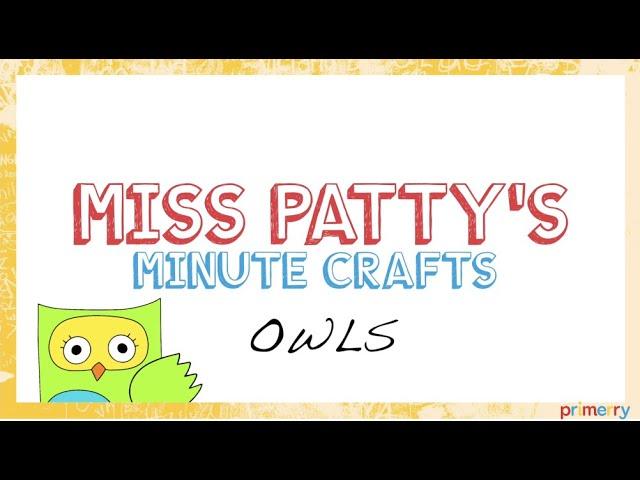 The Owl Project — Deep Space Sparkle Sample Edit